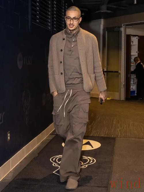 必威网页版入口登录地址与使用说明