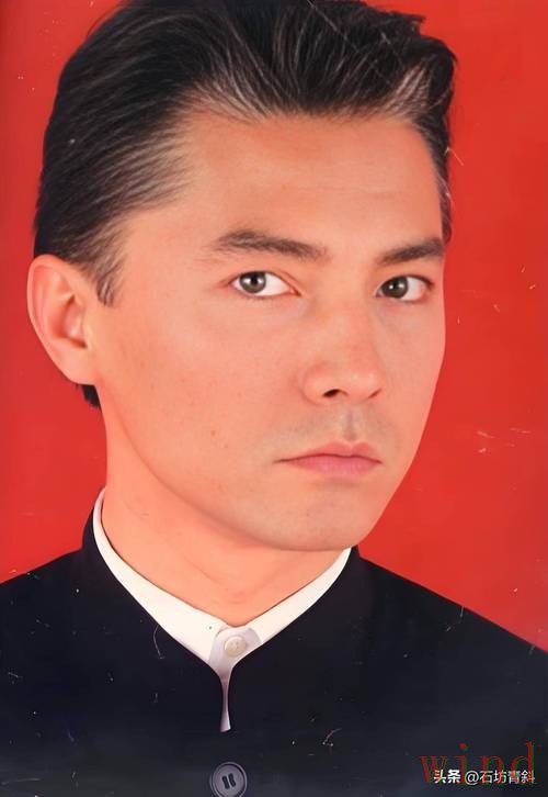 探索尊龙娱乐场所的最佳选择