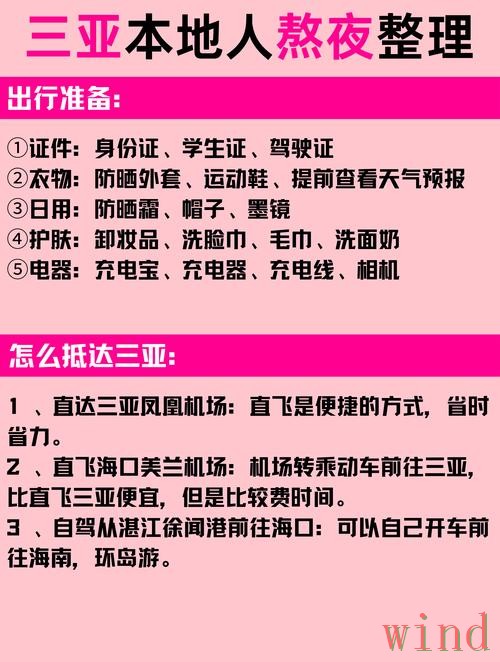 亚游在哪里玩更方便详细入口说明