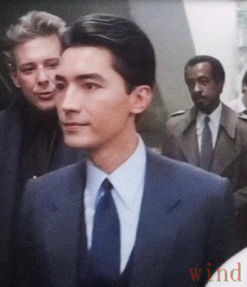 尊龙直播app下载安装与使用说明