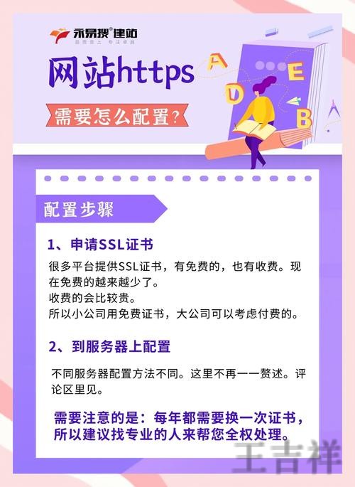 乐竞最新网站入口发布与访问指南