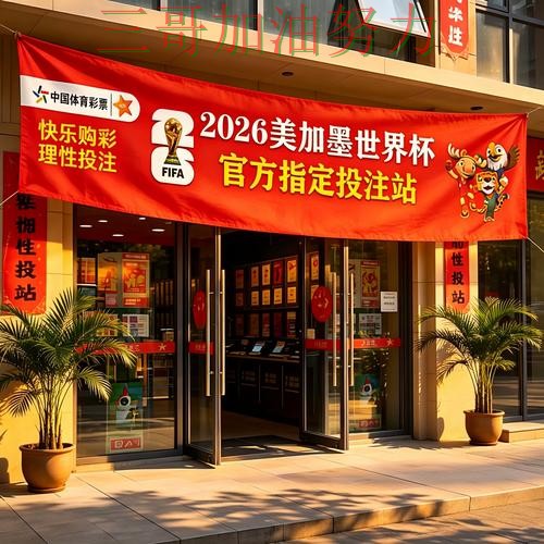 世界杯投注是否安全别乱选,最新盘点给你答案(2026世界杯) 世界杯投注是否安全别乱选,最新盘点给你答案(2026世界杯)